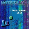 Vertical Life (Version 3.2), 2003