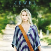 Jewel - My Father's Daughter (feat. Dolly Parton)