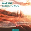 Close to You - Single