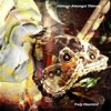Truly Haunted - EP