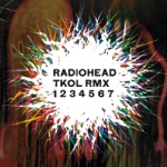 TKOL RMX 1234567