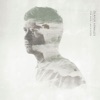 Ólafur Arnalds - Old Skin
