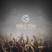 Only You (Live) artwork