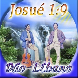 Duo Libano - Castigo Eterno