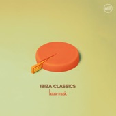 Ibiza Classics House Music artwork