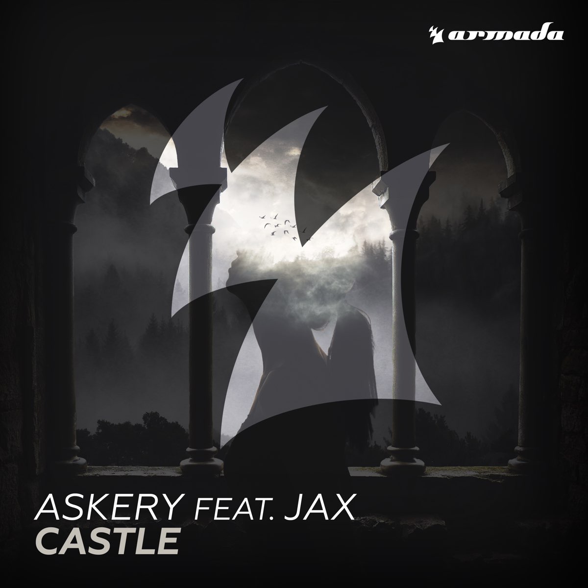 Castle feat. Jax Castle. Askery ft. Jax Castle. Castle исполнитель. Askery ft. Jax группа.