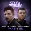 Best of Collection Remixed, Pt. 2 - Single album lyrics, reviews, download