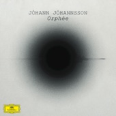 Orphée cover