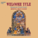 Carol of the Bells (Arr. Leontovich) - Bristol Bach Choir