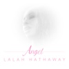 Angel (Radio Edit) - Single