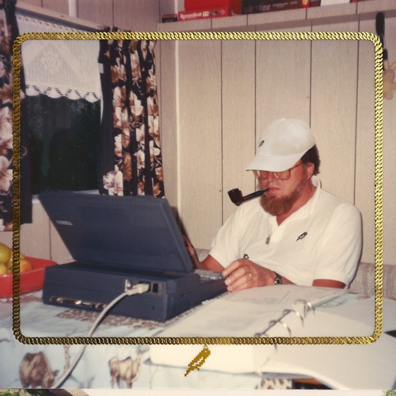 Cover artwork for Still Looking