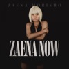 Zaena Now - EP