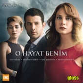 Bahar Aşk Teması artwork