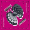 Compass: Mexican Institute of Sound + Toy Selectah - Explotar (feat. Rob Birch, Kool A.D., Emicida & Maluca)