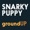 Like A Light - Snarky Puppy