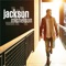 Boys Will Be - Jackson Michelson lyrics