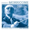 Ennio Morricone - Cinema Paradiso: Theme