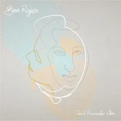 Can't Remember Where - Single by Bess Rogers album reviews, ratings, credits