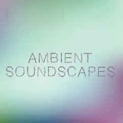 Ambient Soundscapes by Cameron McBride, Mark Simon Elvin & James Andrew Eadie Spilling album reviews, ratings, credits