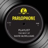 David McWilliams - Marlena