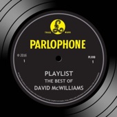 David McWilliams - The Days of Pearly Spencer