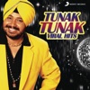 Tunak Tunak Viral Hits, 2016