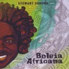 Boleia Africana: Os Sete Pecados Capitais