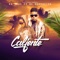 Caliente (feat. El Powercito) - El Jou C lyrics