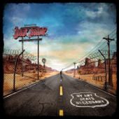 The Road Is Ruff (feat. Lee Fields) - Wax Tailor