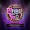 Heaven - Ailee & Lee Minjeong lyrics