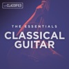 The Essentials: Classical Guitar, Vol. 1, 2016