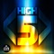 Get on up! - Bounce Inc & Older Grand lyrics