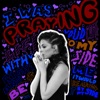 Praying (The Remixes) - EP, 2016