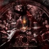 Into Descensus Impious Ad Gloriam
