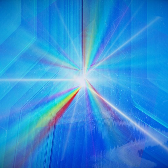 Cover artwork for Destination Breakdown (Mathew Herbert Broken Dub)