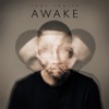 Awake, 2016