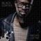 Come With Me (feat. Mque) - Black Coffee lyrics
