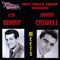 123 - Len Barry lyrics