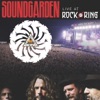 Soundgarden - Fell on Black Days (Live)