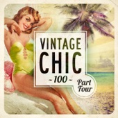 Vintage Chic 100 - Part Four artwork