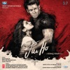 Jai Ho (Original Motion Picture Soundtrack)