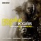 Message To Your People (feat. Rogiers) - Demarkus Lewis lyrics