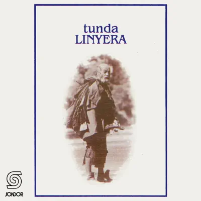 Linyera - Tunda Prada