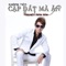 Chung Manh Trang The (feat. Pham Thanh Thao) - Nguyen Minh Anh lyrics