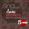 Sing With David Showrrn