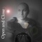 Enemy - Roberto Corso lyrics