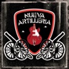 Nueva Artilleria