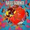 Playmates - Bass Science lyrics