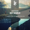 Sky World - Single