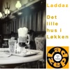 Det lille hus i Løkken (feat. Tor Arve Barøy & Glenn Tønnesen) - Single